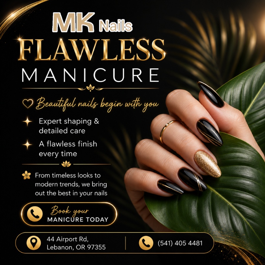 MK Nails 2
